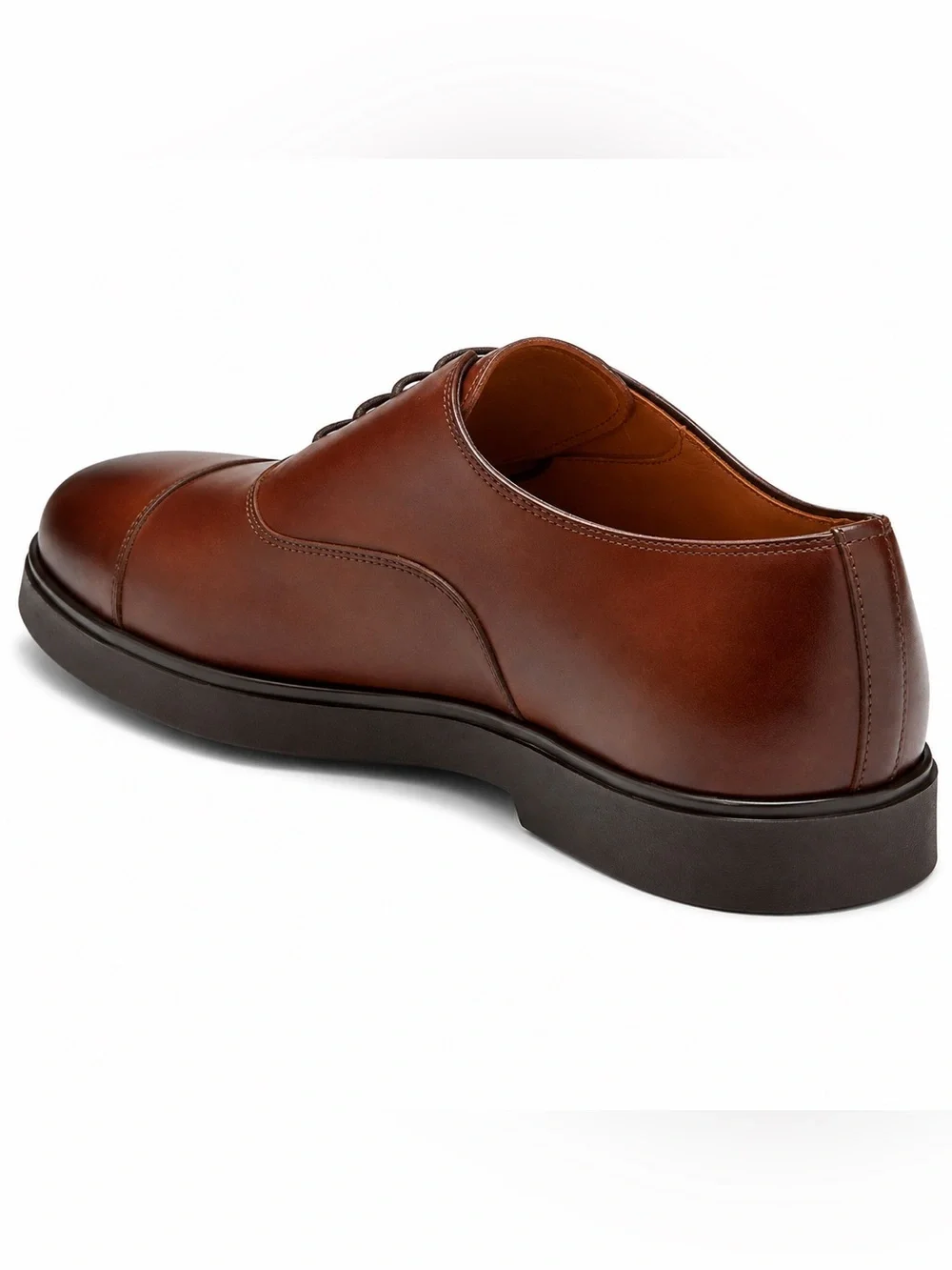 Magnanni classic oxford